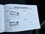 Suzuki Swift 1.2 Comfort EASSS|Airco|Stoelverwarming|Trekhaak|APK|