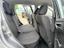 Suzuki Swift 1.2 Comfort EASSS|Airco|Stoelverwarming|Trekhaak|APK|
