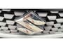 Suzuki Swift 1.2 Comfort EASSS|Airco|Stoelverwarming|Trekhaak|APK|