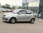 Suzuki Swift 1.2 Comfort EASSS|Airco|Stoelverwarming|Trekhaak|APK|