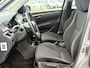 Suzuki Swift 1.2 Comfort EASSS|Airco|Stoelverwarming|Trekhaak|APK|