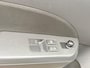 Suzuki Swift 1.2 Comfort EASSS|Airco|Stoelverwarming|Trekhaak|APK|