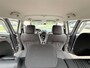 Suzuki Swift 1.2 Comfort EASSS|Airco|Stoelverwarming|Trekhaak|APK|