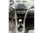 Suzuki Swift 1.2 Comfort EASSS|Airco|Stoelverwarming|Trekhaak|APK|