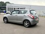 Suzuki Swift 1.2 Comfort EASSS|Airco|Stoelverwarming|Trekhaak|APK|