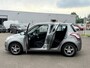 Suzuki Swift 1.2 Comfort EASSS|Airco|Stoelverwarming|Trekhaak|APK|
