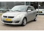 Suzuki Swift 1.2 Comfort EASSS|Airco|Stoelverwarming|Trekhaak|APK|