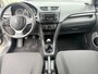 Suzuki Swift 1.2 Comfort EASSS|Airco|Stoelverwarming|Trekhaak|APK|