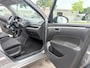 Suzuki Swift 1.2 Comfort EASSS|Airco|Stoelverwarming|Trekhaak|APK|