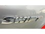 Suzuki Swift 1.2 Comfort EASSS|Airco|Stoelverwarming|Trekhaak|APK|