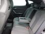 CUPRA Formentor 1.5 TSI e-Hybrid VZ Tribe Edition 204PK DSG Panoramadak, Trekhaak, Keyless, Memorystoelen, 19" LM Velgen, Sennheiser Audio, 360gr. Camera, Matrix LED-Verlichting