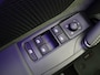 CUPRA Formentor 1.5 TSI e-Hybrid VZ Tribe Edition 204PK DSG Panoramadak, Trekhaak, Keyless, Memorystoelen, 19" LM Velgen, Sennheiser Audio, 360gr. Camera, Matrix LED-Verlichting