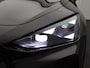CUPRA Formentor 1.5 TSI e-Hybrid VZ Tribe Edition 204PK DSG Panoramadak, Trekhaak, Keyless, Memorystoelen, 19" LM Velgen, Sennheiser Audio, 360gr. Camera, Matrix LED-Verlichting