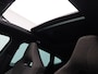 CUPRA Formentor 1.5 TSI e-Hybrid VZ Tribe Edition 204PK DSG Panoramadak, Trekhaak, Keyless, Memorystoelen, 19" LM Velgen, Sennheiser Audio, 360gr. Camera, Matrix LED-Verlichting