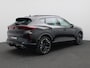 CUPRA Formentor 1.5 TSI e-Hybrid VZ Tribe Edition 204PK DSG Panoramadak, Trekhaak, Keyless, Memorystoelen, 19" LM Velgen, Sennheiser Audio, 360gr. Camera, Matrix LED-Verlichting