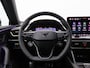 CUPRA Formentor 1.5 TSI e-Hybrid VZ Tribe Edition 204PK DSG Panoramadak, Trekhaak, Keyless, Memorystoelen, 19" LM Velgen, Sennheiser Audio, 360gr. Camera, Matrix LED-Verlichting