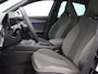 CUPRA Formentor 1.5 TSI e-Hybrid VZ Tribe Edition 204PK DSG Panoramadak, Trekhaak, Keyless, Memorystoelen, 19" LM Velgen, Sennheiser Audio, 360gr. Camera, Matrix LED-Verlichting