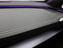 CUPRA Formentor 1.5 TSI e-Hybrid VZ Tribe Edition 204PK DSG Panoramadak, Trekhaak, Keyless, Memorystoelen, 19" LM Velgen, Sennheiser Audio, 360gr. Camera, Matrix LED-Verlichting