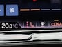 CUPRA Formentor 1.5 TSI e-Hybrid VZ Tribe Edition 204PK DSG Panoramadak, Trekhaak, Keyless, Memorystoelen, 19" LM Velgen, Sennheiser Audio, 360gr. Camera, Matrix LED-Verlichting
