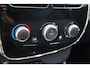 Renault Clio Estate 0.9 TCe Night&Day CRUISE NAVI BT-TELEFOONVERB. AIRCO NAP PDC LMV ALL-SEASONS