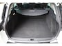 Renault Clio Estate 0.9 TCe Night&Day CRUISE NAVI BT-TELEFOONVERB. AIRCO NAP PDC LMV ALL-SEASONS