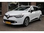 Renault Clio Estate 0.9 TCe Night&Day CRUISE NAVI BT-TELEFOONVERB. AIRCO NAP PDC LMV ALL-SEASONS