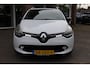 Renault Clio Estate 0.9 TCe Night&Day CRUISE NAVI BT-TELEFOONVERB. AIRCO NAP PDC LMV ALL-SEASONS