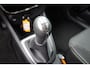 Renault Clio Estate 0.9 TCe Night&Day CRUISE NAVI BT-TELEFOONVERB. AIRCO NAP PDC LMV ALL-SEASONS