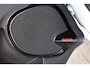 Renault Clio Estate 0.9 TCe Night&Day CRUISE NAVI BT-TELEFOONVERB. AIRCO NAP PDC LMV ALL-SEASONS