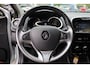Renault Clio Estate 0.9 TCe Night&Day CRUISE NAVI BT-TELEFOONVERB. AIRCO NAP PDC LMV ALL-SEASONS