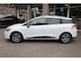 Renault Clio Estate 0.9 TCe Night&Day CRUISE NAVI BT-TELEFOONVERB. AIRCO NAP PDC LMV ALL-SEASONS