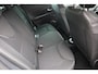 Renault Clio Estate 0.9 TCe Night&Day CRUISE NAVI BT-TELEFOONVERB. AIRCO NAP PDC LMV ALL-SEASONS