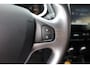 Renault Clio Estate 0.9 TCe Night&Day CRUISE NAVI BT-TELEFOONVERB. AIRCO NAP PDC LMV ALL-SEASONS