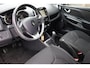 Renault Clio Estate 0.9 TCe Night&Day CRUISE NAVI BT-TELEFOONVERB. AIRCO NAP PDC LMV ALL-SEASONS