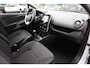 Renault Clio Estate 0.9 TCe Night&Day CRUISE NAVI BT-TELEFOONVERB. AIRCO NAP PDC LMV ALL-SEASONS