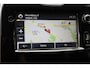 Renault Clio Estate 0.9 TCe Night&Day CRUISE NAVI BT-TELEFOONVERB. AIRCO NAP PDC LMV ALL-SEASONS