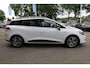 Renault Clio Estate 0.9 TCe Night&Day CRUISE NAVI BT-TELEFOONVERB. AIRCO NAP PDC LMV ALL-SEASONS