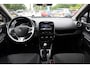 Renault Clio Estate 0.9 TCe Night&Day CRUISE NAVI BT-TELEFOONVERB. AIRCO NAP PDC LMV ALL-SEASONS