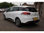 Renault Clio Estate 0.9 TCe Night&Day CRUISE NAVI BT-TELEFOONVERB. AIRCO NAP PDC LMV ALL-SEASONS