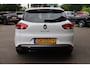 Renault Clio Estate 0.9 TCe Night&Day CRUISE NAVI BT-TELEFOONVERB. AIRCO NAP PDC LMV ALL-SEASONS