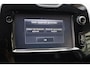 Renault Clio Estate 0.9 TCe Night&Day CRUISE NAVI BT-TELEFOONVERB. AIRCO NAP PDC LMV ALL-SEASONS