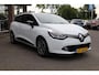 Renault Clio Estate 0.9 TCe Night&Day CRUISE NAVI BT-TELEFOONVERB. AIRCO NAP PDC LMV ALL-SEASONS