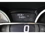Renault Clio Estate 0.9 TCe Night&Day CRUISE NAVI BT-TELEFOONVERB. AIRCO NAP PDC LMV ALL-SEASONS