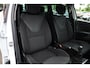 Renault Clio Estate 0.9 TCe Night&Day CRUISE NAVI BT-TELEFOONVERB. AIRCO NAP PDC LMV ALL-SEASONS