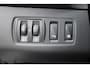 Renault Clio Estate 0.9 TCe Night&Day CRUISE NAVI BT-TELEFOONVERB. AIRCO NAP PDC LMV ALL-SEASONS