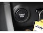 Renault Clio Estate 0.9 TCe Night&Day CRUISE NAVI BT-TELEFOONVERB. AIRCO NAP PDC LMV ALL-SEASONS