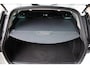 Renault Clio Estate 0.9 TCe Night&Day CRUISE NAVI BT-TELEFOONVERB. AIRCO NAP PDC LMV ALL-SEASONS