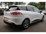 Renault Clio Estate 0.9 TCe Night&Day CRUISE NAVI BT-TELEFOONVERB. AIRCO NAP PDC LMV ALL-SEASONS