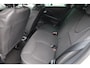 Renault Clio Estate 0.9 TCe Night&Day CRUISE NAVI BT-TELEFOONVERB. AIRCO NAP PDC LMV ALL-SEASONS