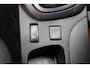 Renault Clio Estate 0.9 TCe Night&Day CRUISE NAVI BT-TELEFOONVERB. AIRCO NAP PDC LMV ALL-SEASONS